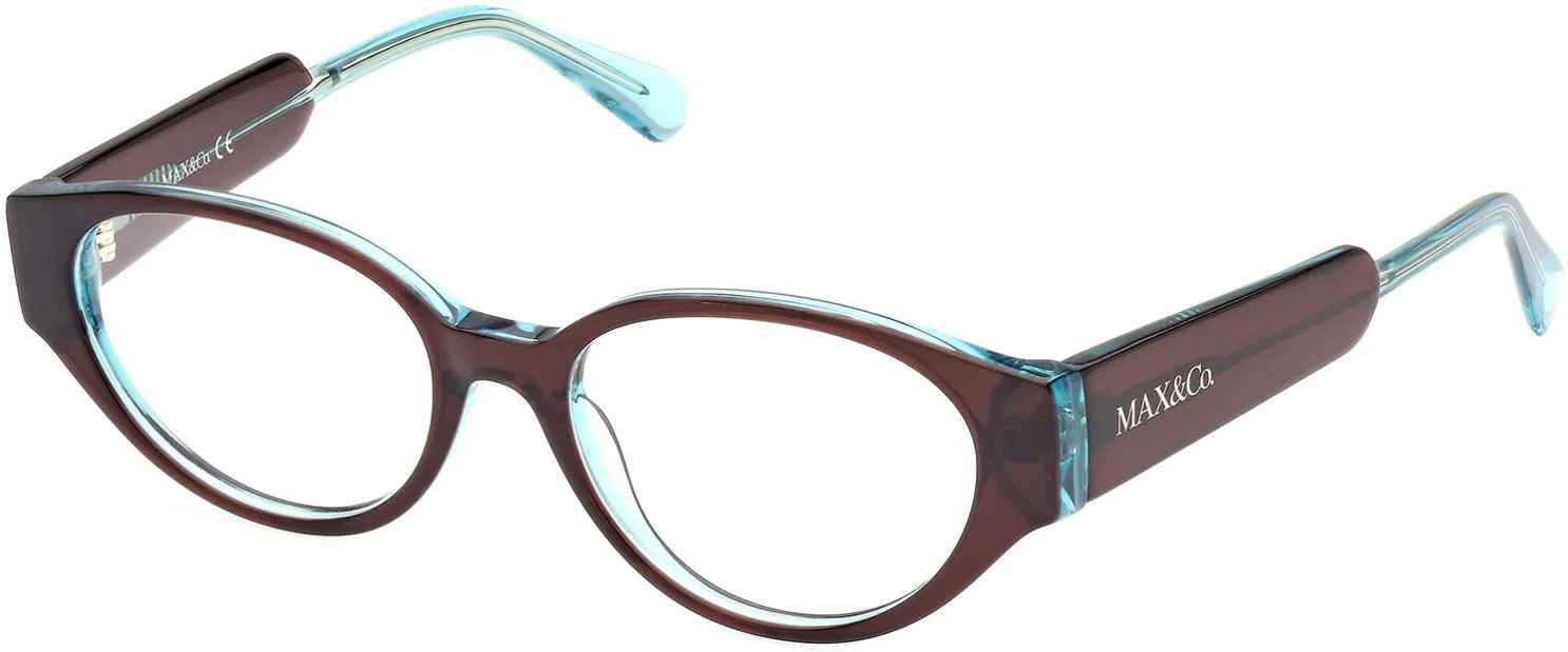 MAX & CO 5094 Eyeglasses